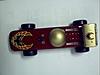 Pine Car Derby MCS-jw-2003-pinewood-derby-car-3.jpg