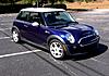 My new toy!  05 MCS-mini-1.jpg