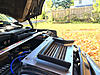 My r53s progress thus far-image-2866536184.jpg