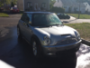 My First Mini 2002 S-1.png