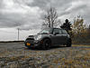 My r53s progress thus far-image-3843164058.jpg