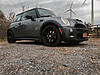 My r53s progress thus far-image-467283274.jpg