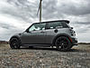 My r53s progress thus far-image-2122026468.jpg