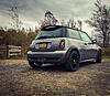 My r53s progress thus far-image-1297860258.jpg