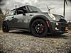 My r53s progress thus far-image-3997215276.jpg