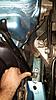 Cabrio cross braces-20151026_191155.jpeg
