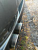 My r53s progress thus far-image-3197707065.jpg