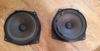 My First Mini 2002 S-13.png