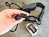 Unichip For Sale For Mini Cooper & S-image-4144881999.jpg