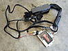Unichip For Sale For Mini Cooper & S-image-3843143614.jpg
