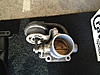 Unichip For Sale For Mini Cooper & S-image-2650647798.jpg
