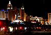 Home From Amviv-thanks To All!!-amvivweb10.jpg