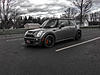 My r53s progress thus far-image-3015065012.jpg