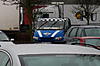 Fake MINIs-fake-mini.jpg