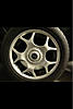 What is the "quintessential" Mini?-image-3361519858.jpg