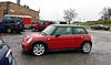 Any original owners in the house?-mini-driver-side-smaller.jpg