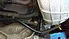 So then, what typically causes cold start bogging / sputtering for the R53?-imag0116.jpg