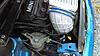 So then, what typically causes cold start bogging / sputtering for the R53?-imag0117.jpg