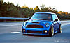 Where can I find this body kit...-image-248677205.jpg