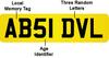 Euro Plate Info-untitled.bmp
