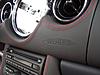 NOS JCW Leather Dash Kit w/ Red Stitching (Part#51450404445)-leather1.jpg