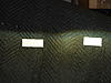 Xenon height adjustment-p1050435.jpg