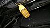 Driver Airbag spoof resistor R53 2005-img_20151209_141203.jpg