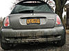 My r53s progress thus far-image-635477666.jpg