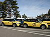 Don't do's in a MINI....what do you say?-double-parking.jpg