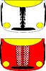 Stripe ideas on R53-stripe-4.jpg
