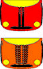 Stripe ideas on R53-stripe-5.jpg
