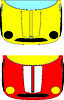 Stripe ideas on R53-stripe-6.jpg