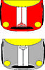 Stripe ideas on R53-stripe-7.jpg