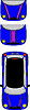 Stripe ideas on R53-layout-2.jpg