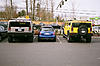 I Love Hummers!-hummer.jpg