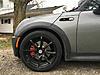My r53s progress thus far-image-2596082263.jpg