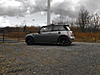 My r53s progress thus far-image-2654691475.jpg