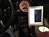 My r53s progress thus far-image-3680071125.jpg