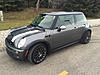 So... who is planning to keep their 1st gen MINI literally forever?-image-729930241.jpg