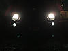 My r53s progress thus far-image-633999436.jpg