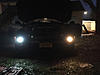 My r53s progress thus far-image-2509057343.jpg