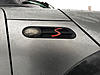 My r53s progress thus far-image-3416367085.jpg