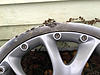 My r53s progress thus far-image-933598424.jpg