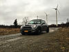 My r53s progress thus far-image-2341041438.jpg