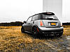 My r53s progress thus far-image-1112918197.jpg