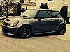 Picking up a used R53- Things to consider-01212_14onzz5lioh_600x450.jpg