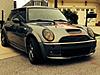 Picking up a used R53- Things to consider-00k0k_6plrdl8pcet_600x450.jpg