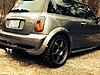 Picking up a used R53- Things to consider-img_86921.jpg