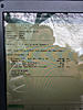 2003 R50 Service Enginge Soon-image-355704470.jpg