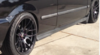I need new tires and rims! Help please!-captura-de-pantalla-2016-01-24-a-las-3.33.05.png